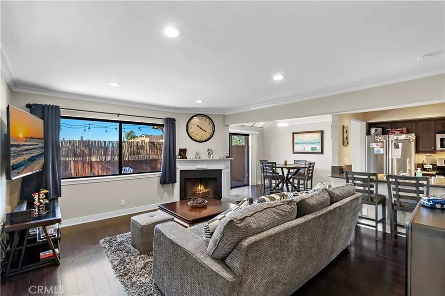 25671 Le Parc #95, Lake Forest, CA 92630 - #2