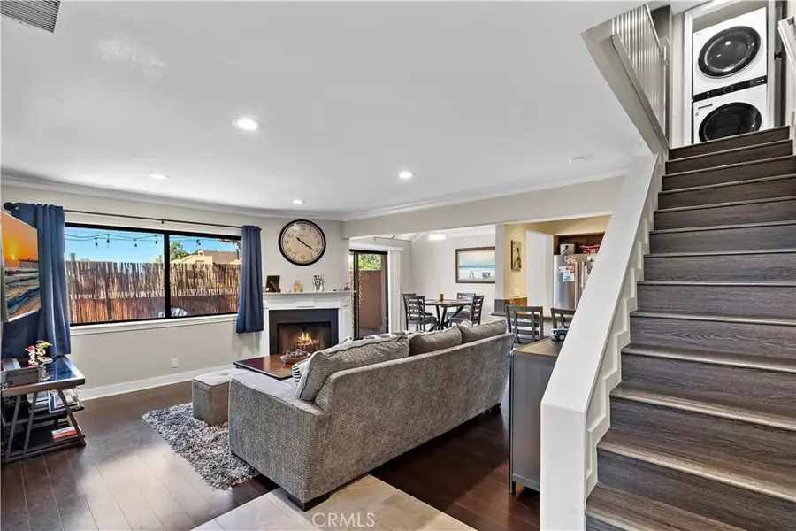 25671 Le Parc #95, Lake Forest, CA 92630 - #3