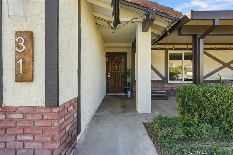 31 Heron, Riverside, CA 92507 - #2