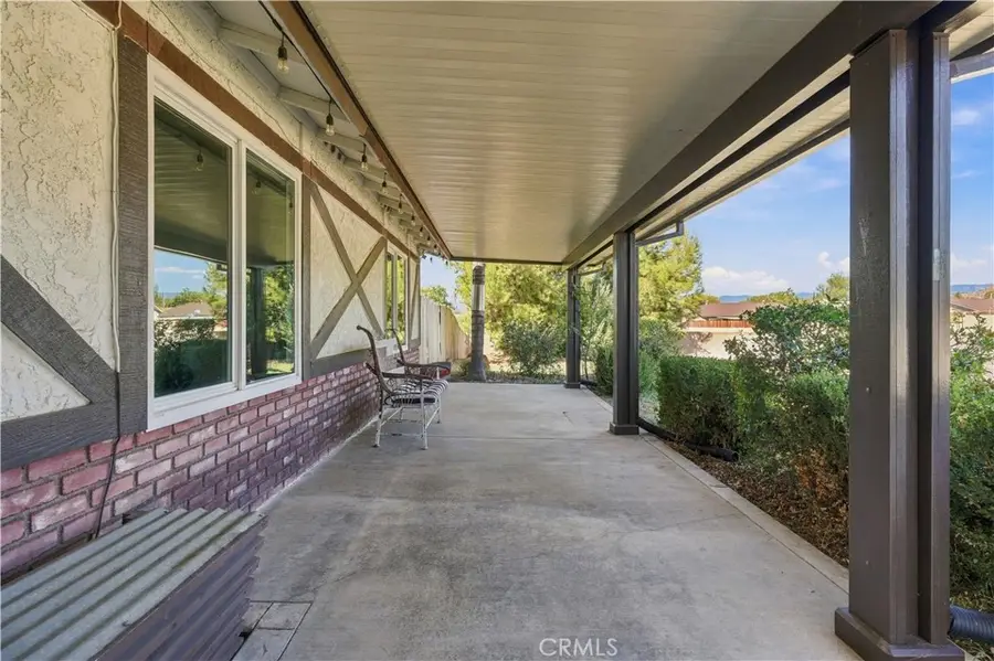 31 Heron, Riverside, CA 92507 - #3
