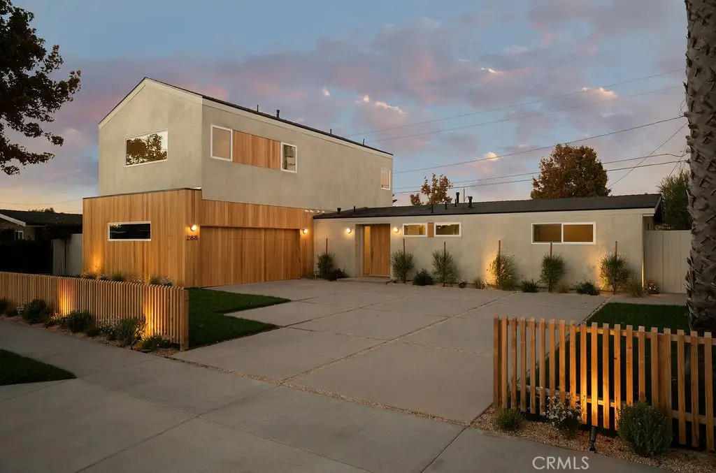 288 E Bay Street, Costa Mesa, CA 92627 - #1