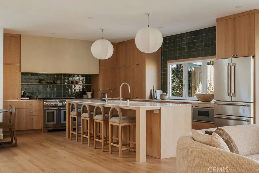 288 E Bay Street, Costa Mesa, CA 92627 - #2