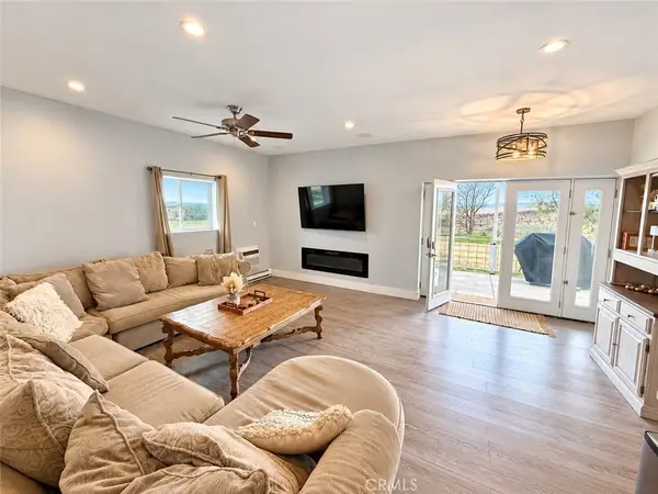3980 Linne, Paso Robles, CA 93446