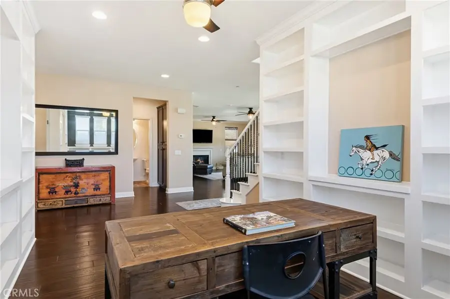 15415 Nikolai Lane, Fontana, CA 92336 - #3