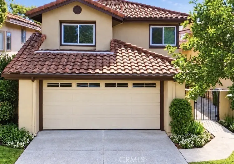 24422 Cielo, Laguna Niguel, CA 92677 - #1