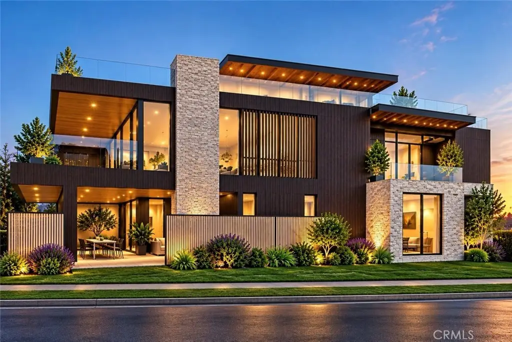 2516 Bayside Dr, Corona Del Mar, CA 92625 - #1