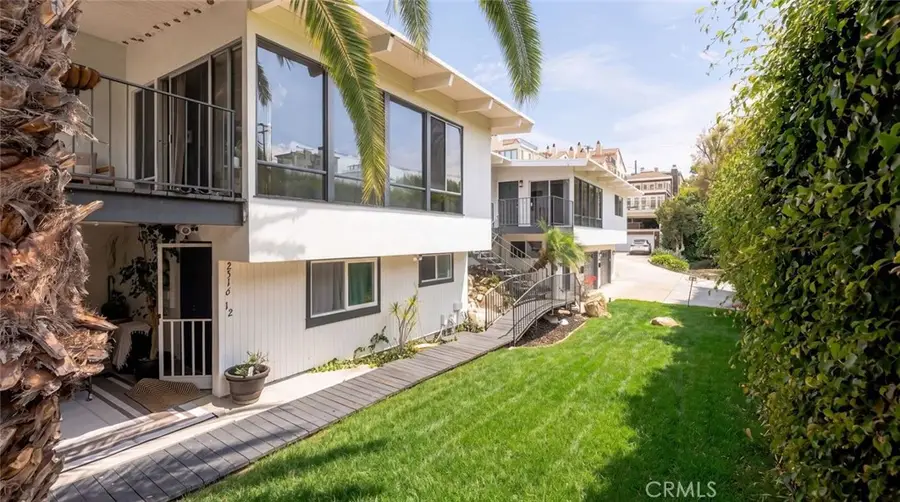 2516 Bayside Dr, Corona Del Mar, CA 92625 - #2