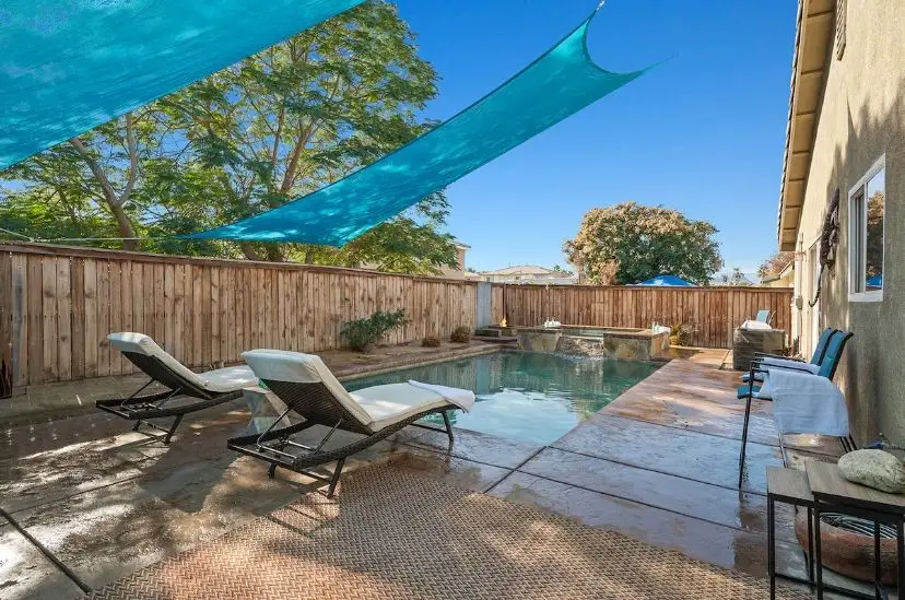 83157 Todos Santos Avenue, Coachella, CA 92236 - #2