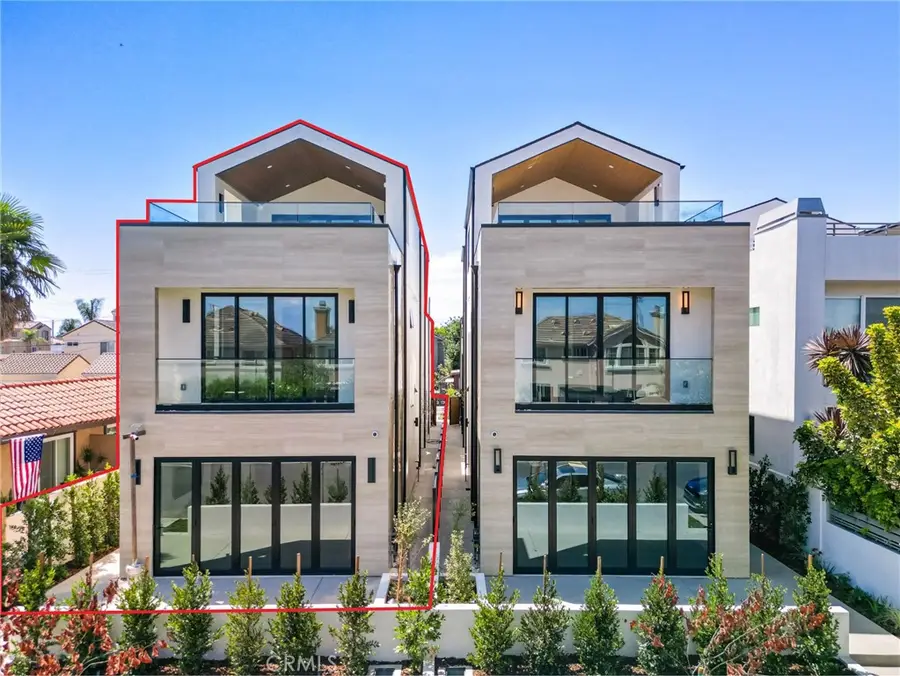 1113 Florida Street, Huntington Beach, CA 92648 - #3