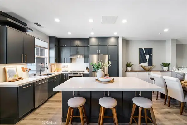 34 Clifford Ln, Ladera Ranch, CA 92694