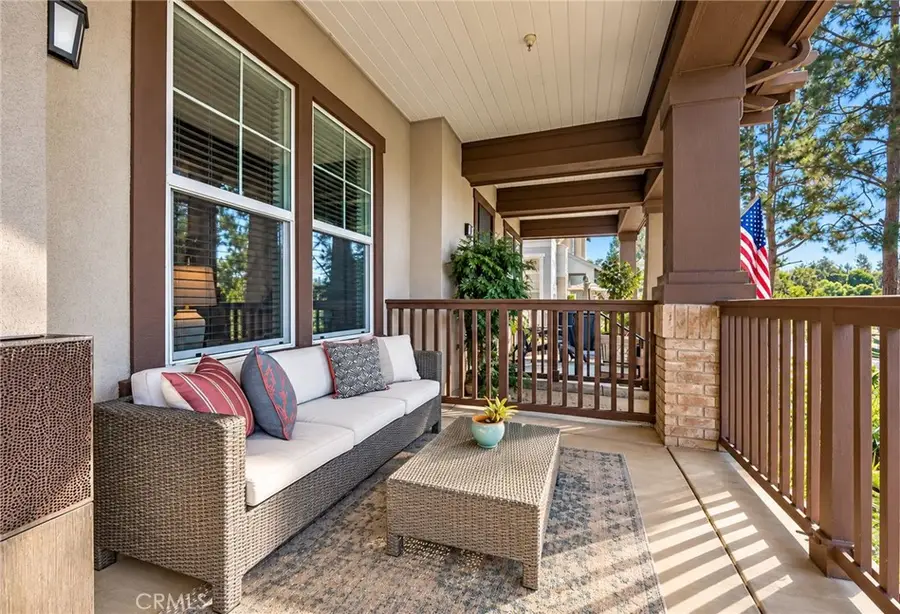 34 Clifford Ln, Ladera Ranch, CA 92694 - #3