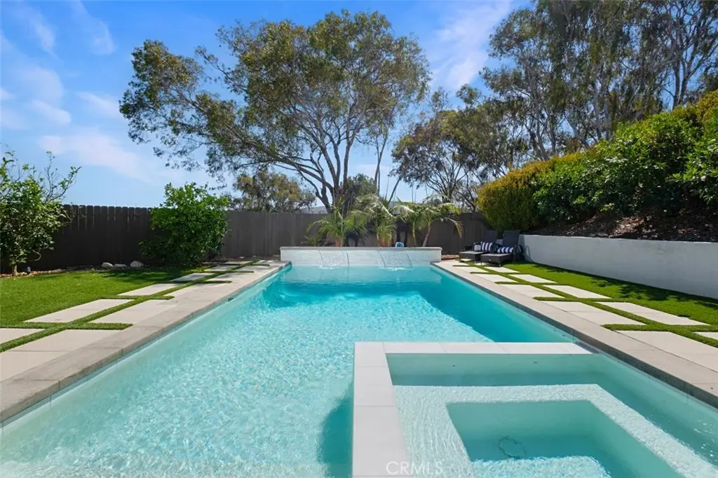 2886 Calle Heraldo, San Clemente, CA 92673 - #1