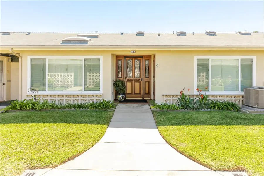 13370 St. Andrews Dr. #69h (m12), Seal Beach, CA 90740 - #2