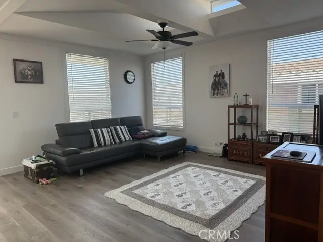 7271 Katella Avenue #10, Stanton, CA 90680 - #2
