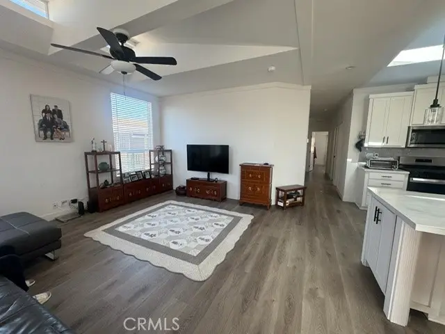 7271 Katella Avenue #10, Stanton, CA 90680 - #3