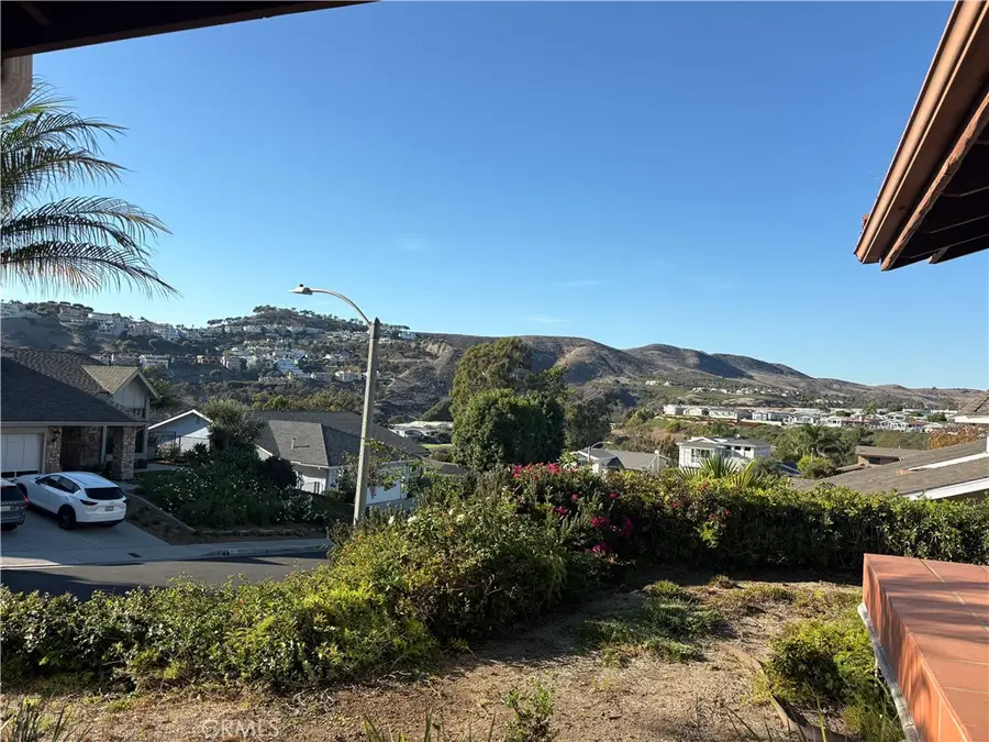 706 Calle Dulce, San Clemente, CA 92673 - #2
