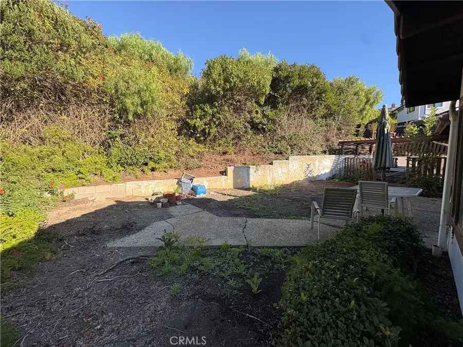706 Calle Dulce, San Clemente, CA 92673 - #3