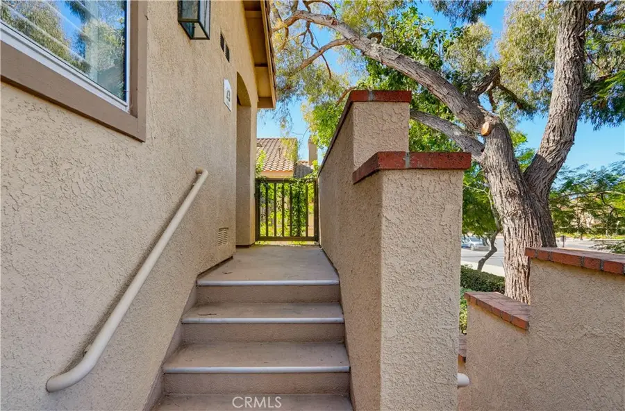 23 Pomelo, Rancho Santa Margarita, CA 92688 - #3