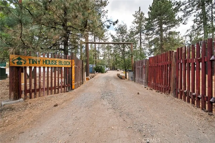 9849 Sunrise Hwy, Mount Laguna, CA 91948 - #3