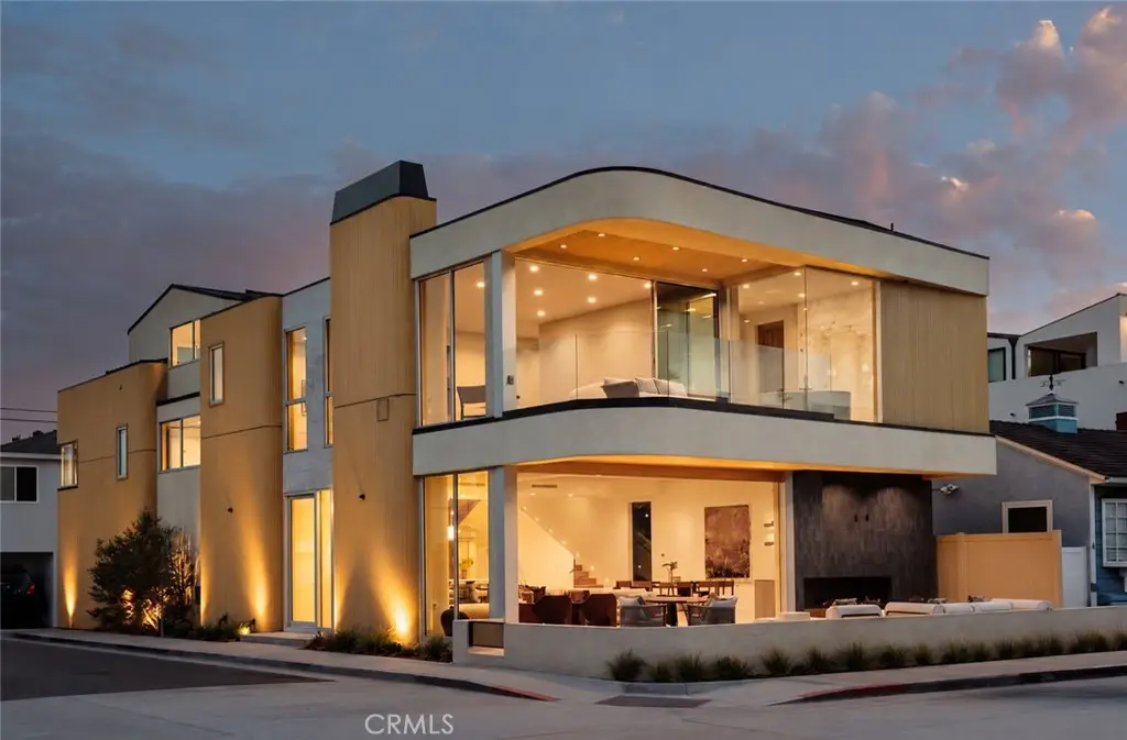 1201 W Bay Avenue, Newport Beach, CA 92661 - #1