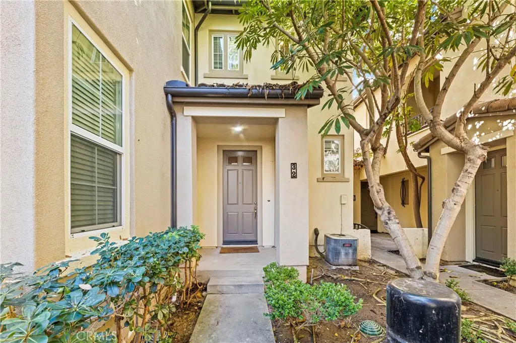 32 Perennial, Irvine, CA 92603 - #1