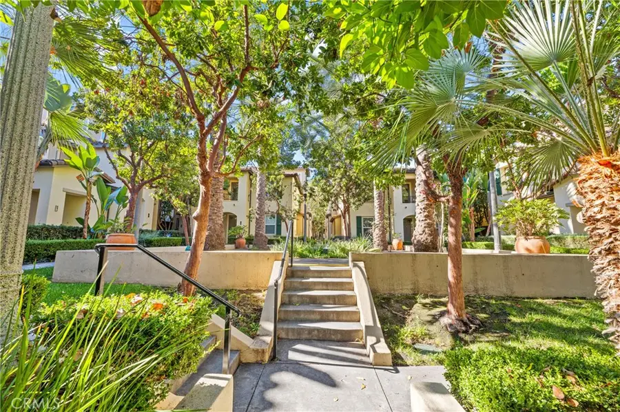 32 Perennial, Irvine, CA 92603 - #2