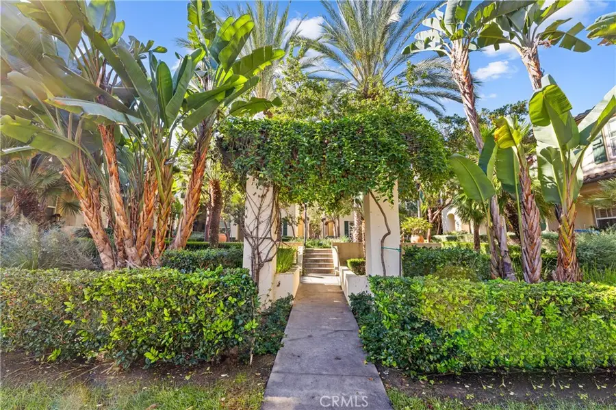 32 Perennial, Irvine, CA 92603 - #3