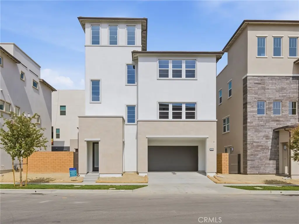 518 Marlow Lane, Montebello, CA 90640 - #1