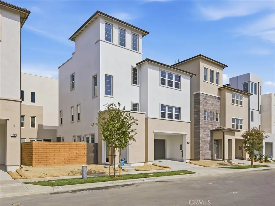 518 Marlow Lane, Montebello, CA 90640 - #2