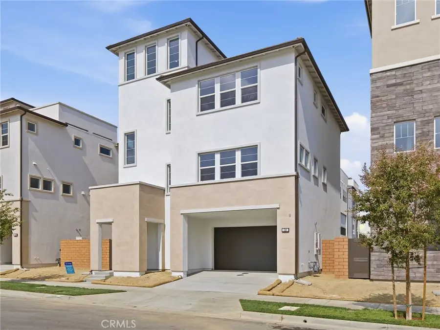 518 Marlow Lane, Montebello, CA 90640 - #3