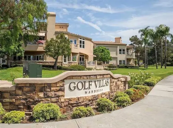 100 Plaza De Las Flores, San Juan Capistrano, CA 92675