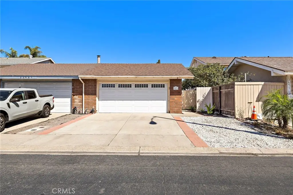 26471 Evergreen Rd, San Juan Capistrano, CA 92675 - #1