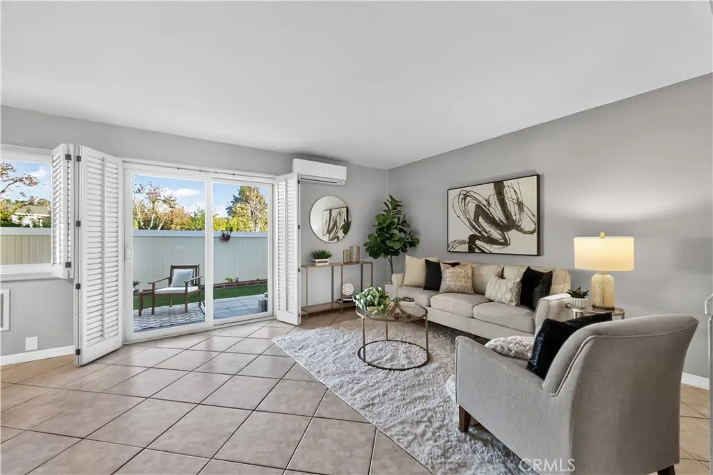 23351 La Glorieta #C, Mission Viejo, CA 92691 - #1