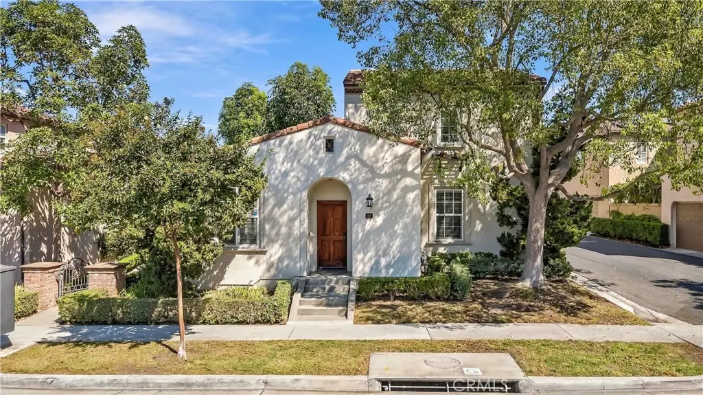 87 Canal, Irvine, CA 92620 - #1