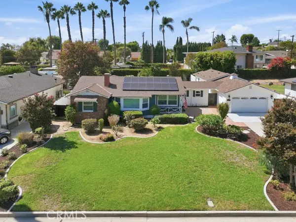 1111 Carol Street, La Habra, CA 90631
