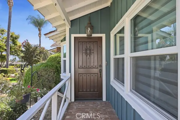 1111 Carol Street, La Habra, CA 90631 - #3