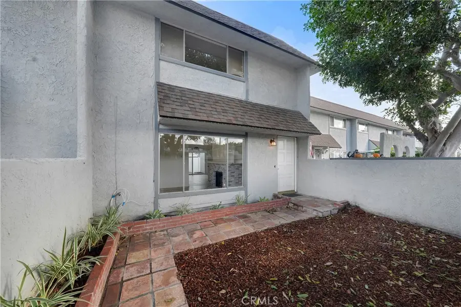 4666 Ranchview, Huntington Beach, CA 92649 - #3
