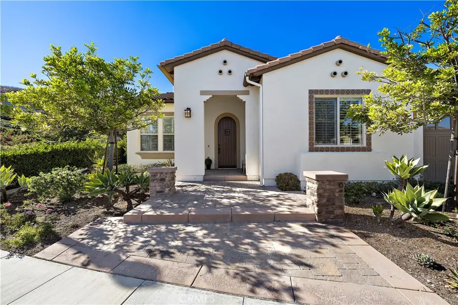 11 Planeo, Rancho Mission Viejo, CA 92694 - #2