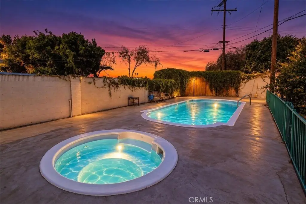 702 S Arapaho, Santa Ana, CA 92704 - #1