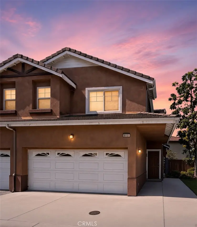 8151 Atlantic, Buena Park, CA 90621 - #1
