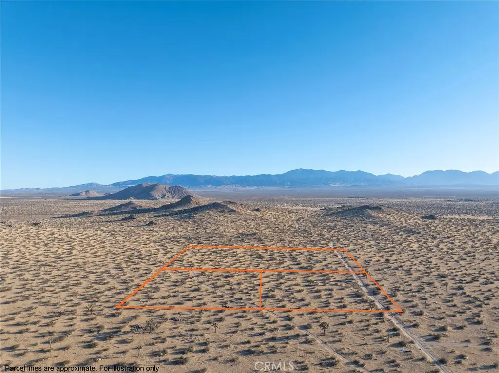 220 E Avenue P5, Palmdale, CA 93550 - #1