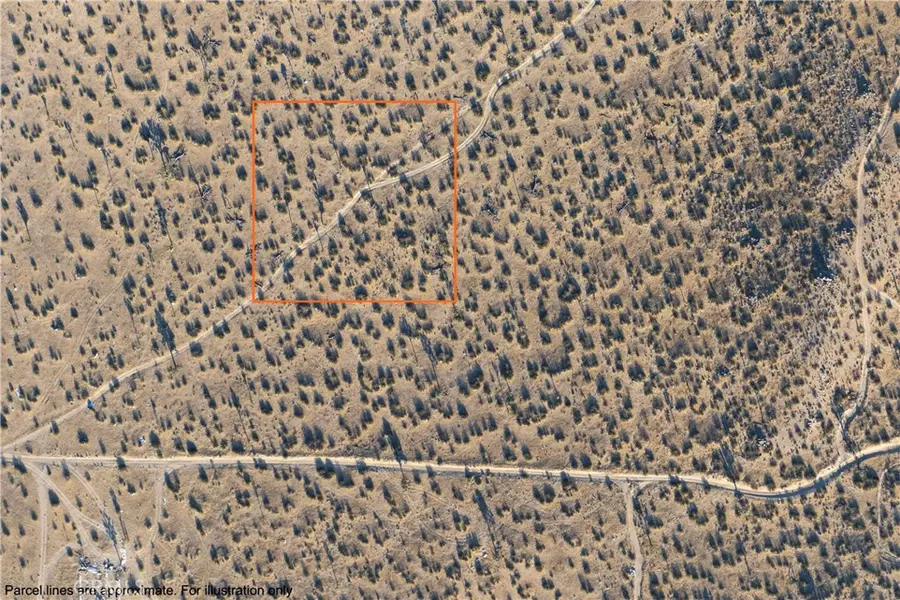 220 E Avenue P5, Palmdale, CA 93550 - #3