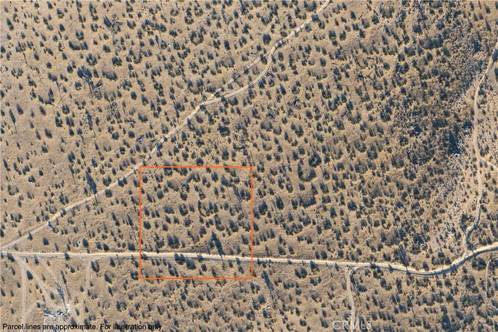 220 E Avenue P5, Palmdale, CA 93550 - #1