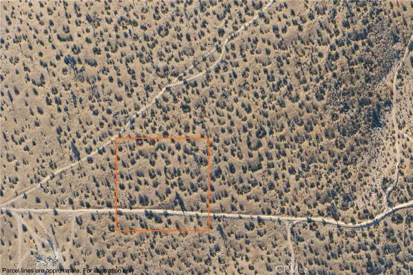 220 E Avenue P5, Palmdale, CA 93550