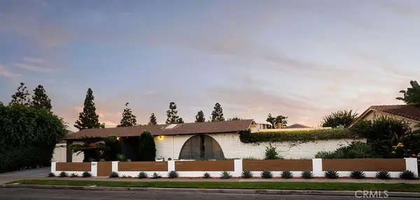 3007 Java Road, Costa Mesa, CA 92626
