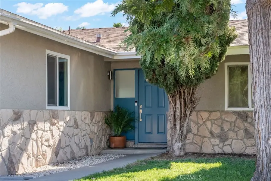 652 Parker, Oceanside, CA 92057 - #2