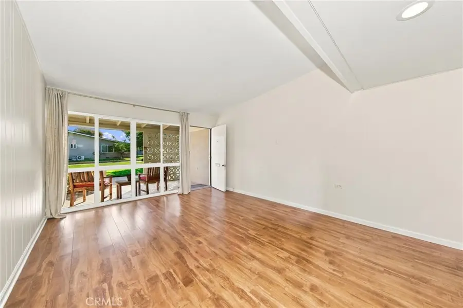 1400 Mayfield 57-j #57-J, Seal Beach, CA 90740 - #2