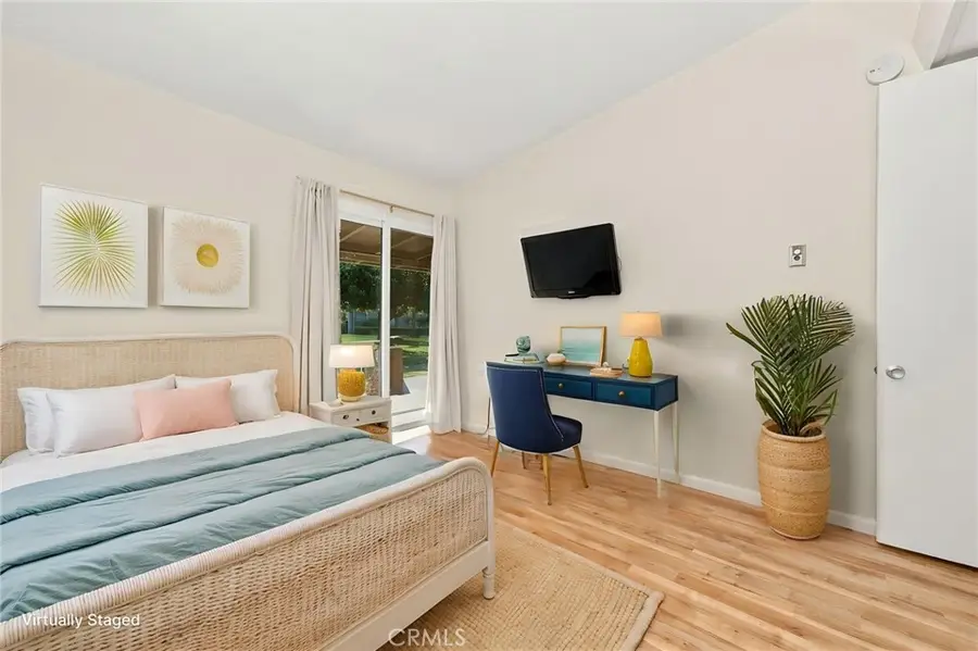 1400 Mayfield 57-j #57-J, Seal Beach, CA 90740 - #3