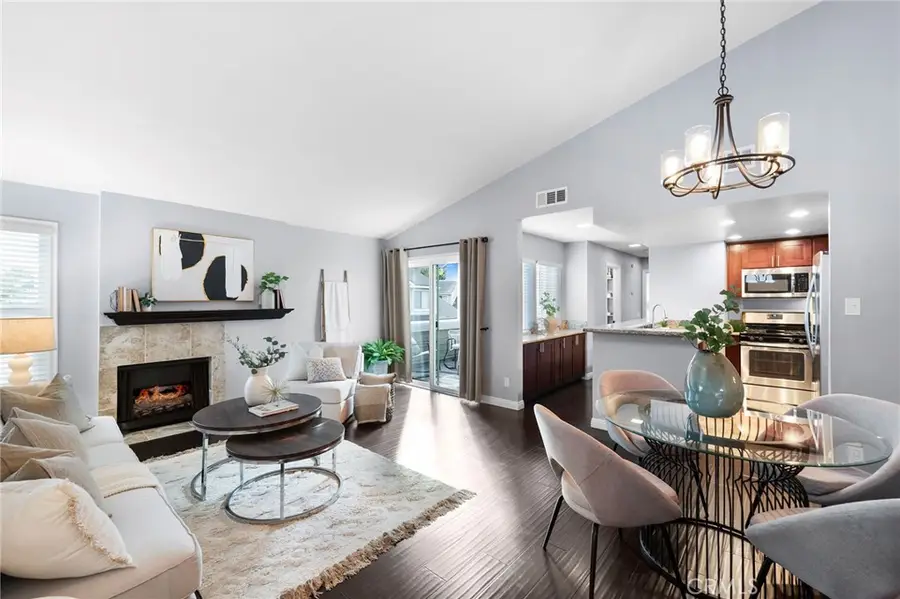 6223 Newhaven Ct #122, Yorba Linda, CA 92887 - #3