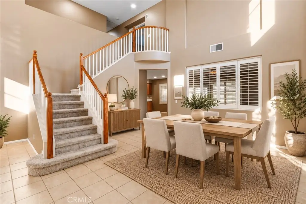 33533 Azalea, Murrieta, CA 92563 - #1